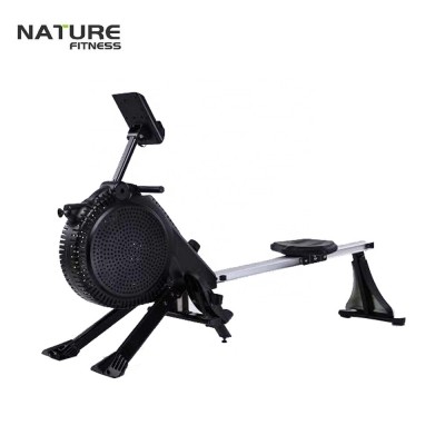 2017 New Design Home Use Seated Rowing Machine Gym Equipment for Sale